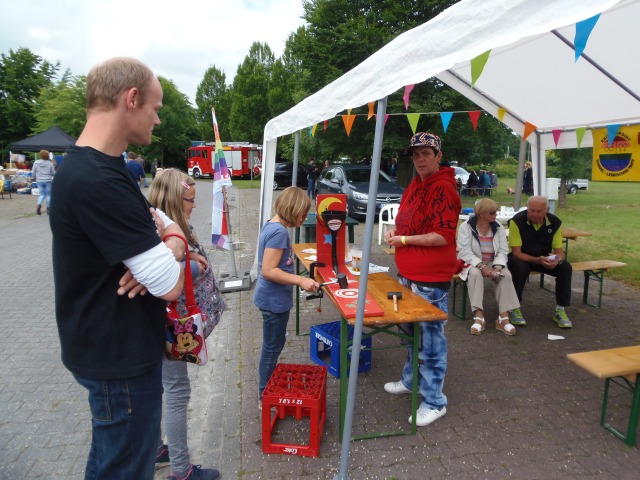 ../fotos/familienfest_idafehn_2016/2016-06-19 16.50.39.jpg